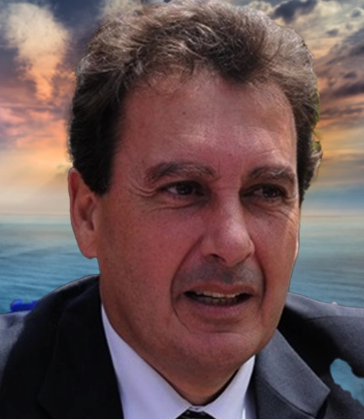 Asharf SABRI