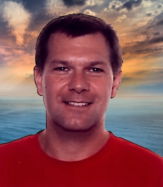 Philippe WELTER