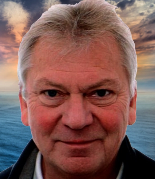 Konrad MEYNE
