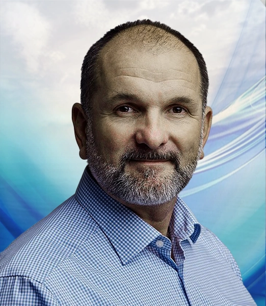 József ZELENAK