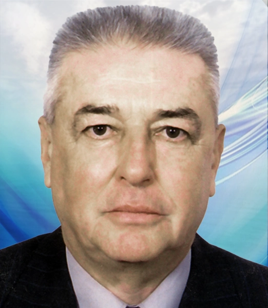 Zoran RADOIČIĆ