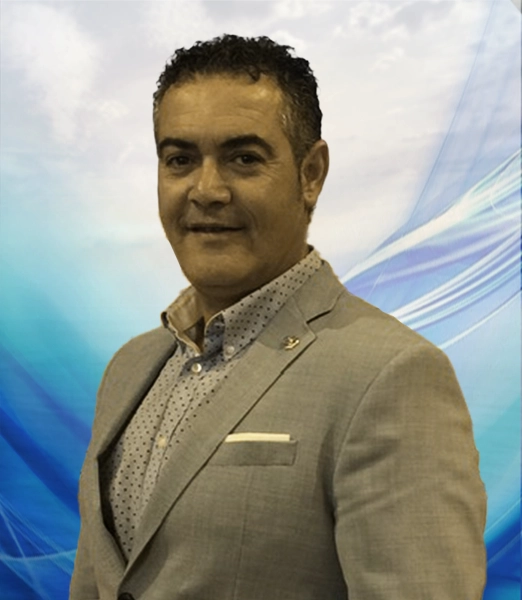 Andrés Sureda Milán