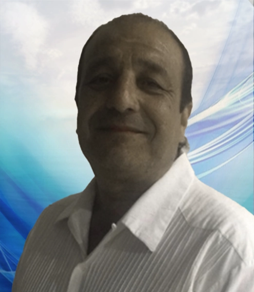 Ernesto Cuathtemoc-Sanchez, MD, MSc, MPH, DMO