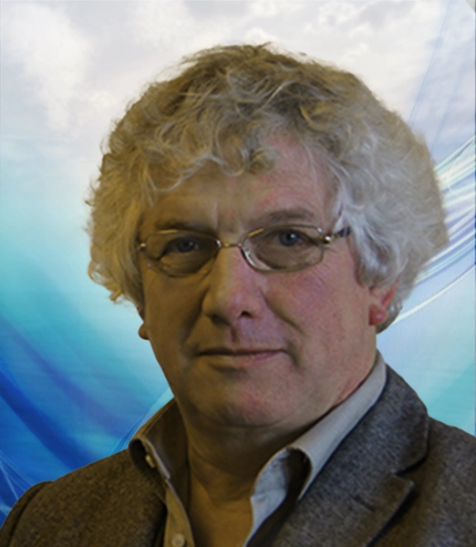 John GEURTS