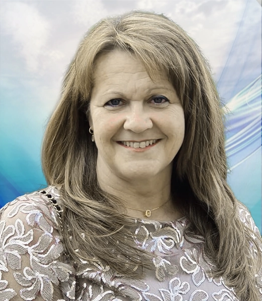 Carole GEORGES