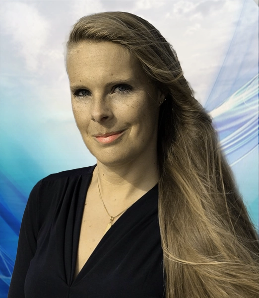 Catarina Emsevik