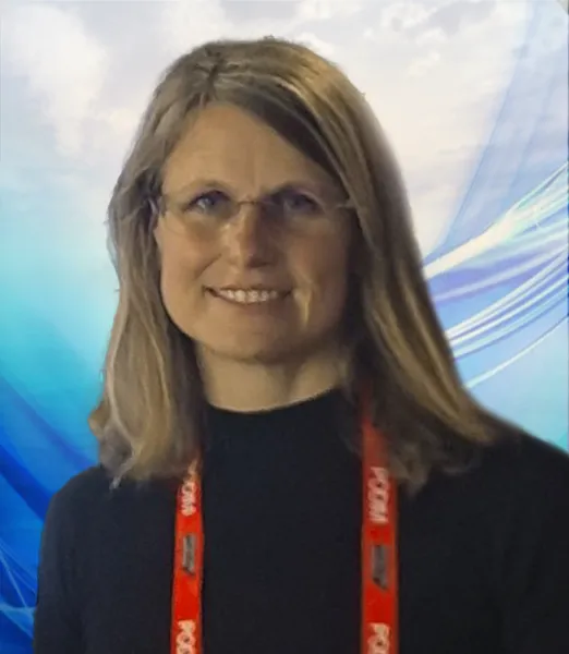 MSc. Alenka FIDLER