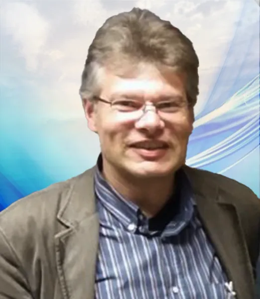 Dipl.-Ing. Gerd KNEPEL