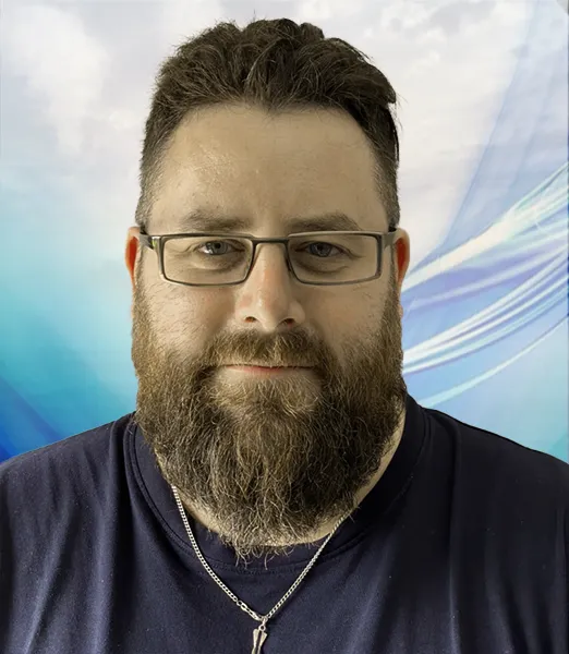 Gilles HEINEMANN