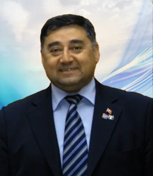 Inkilap OBRUK