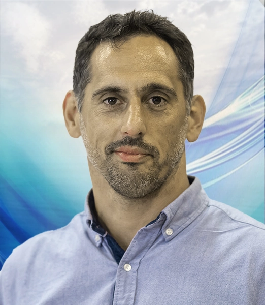 Peter BALAZS