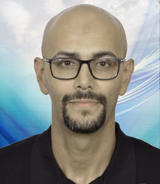 Habchi Chahine