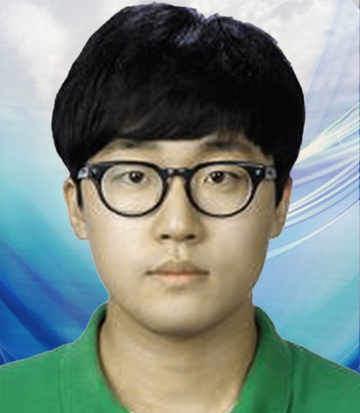 Do Yun KIM