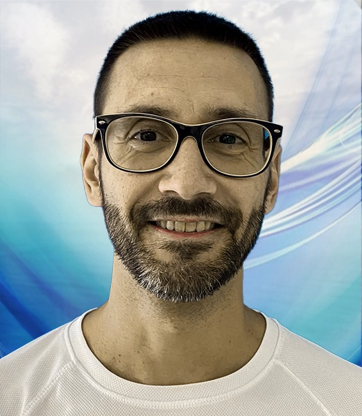 Fabio DONATI
