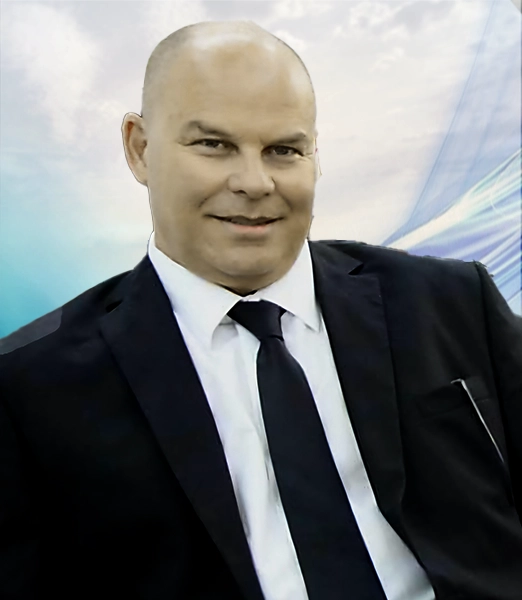 Fethi Bayar