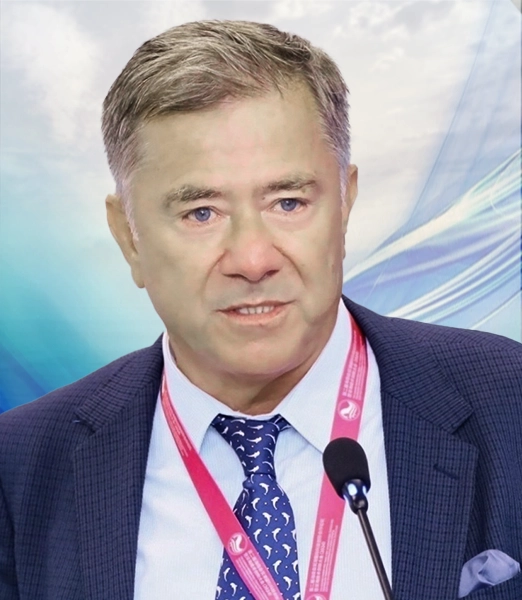 Hakan Oniz
