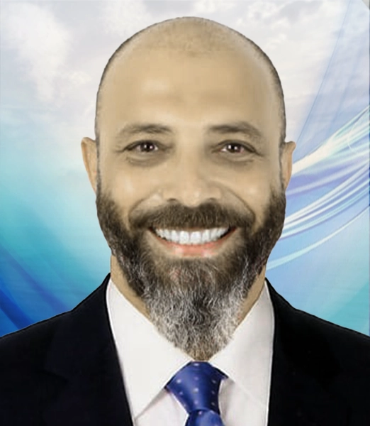 Hesham Tawakol