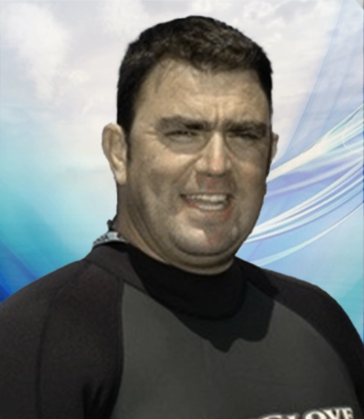 Pustina IGLI