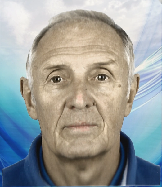Dr Jacques DUMAS