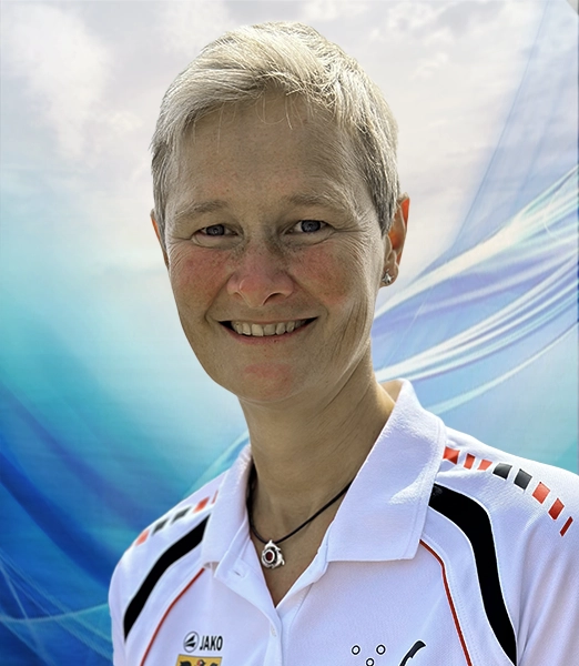 Katja KIESLICH