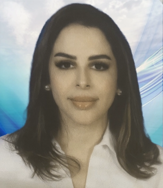 Mai ALSAEED