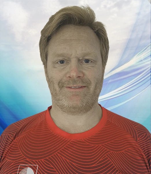 Marius Skåre