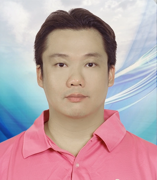 Weng Ming-Hsiang