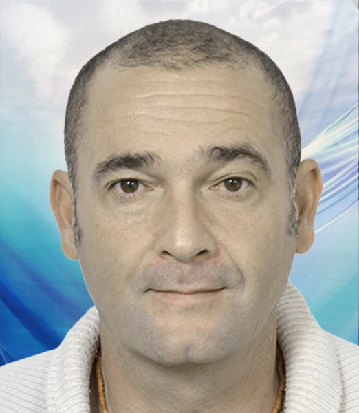 Selim Baccar