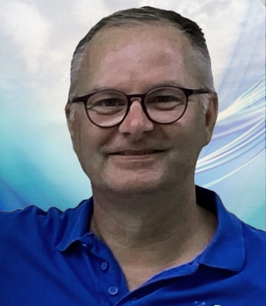 Volker Maier