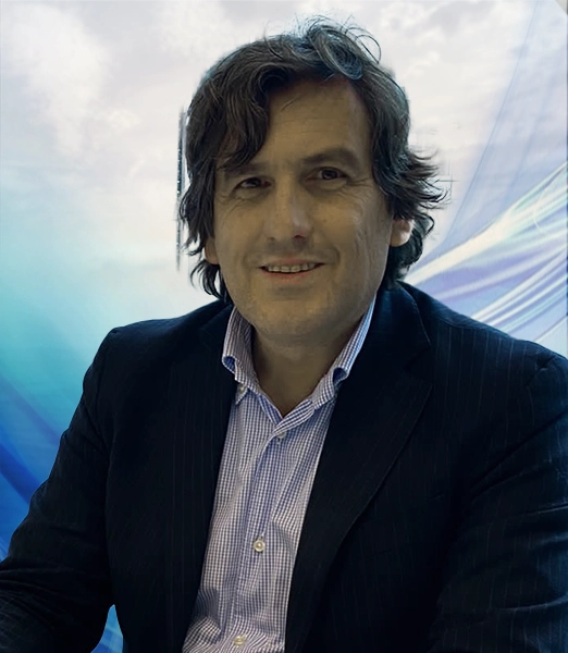 Giovanni Pappalardo