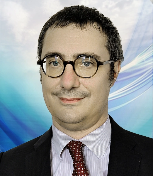 Guido Guerra