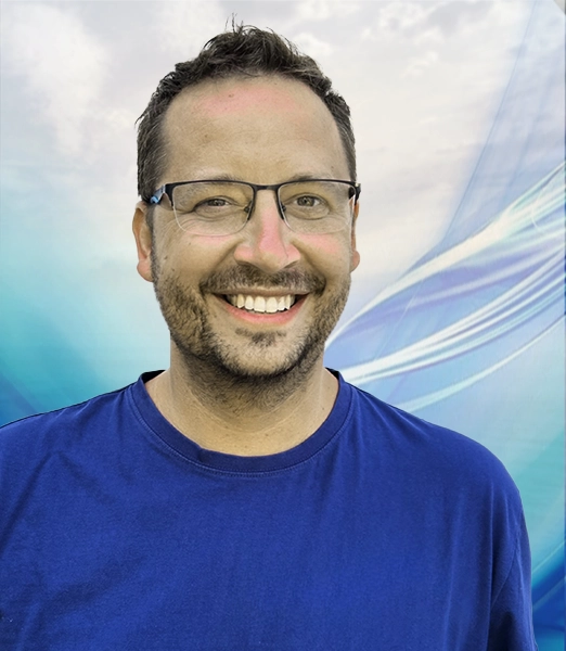 Marko DURIC