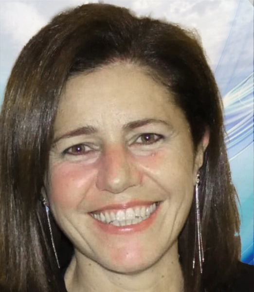 Simona Fargnoli