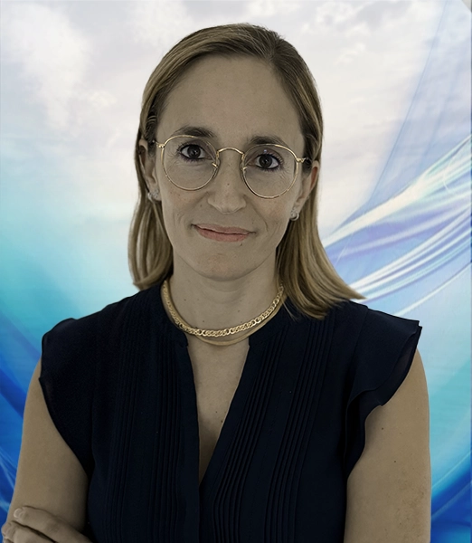 Fiammetta ORSI