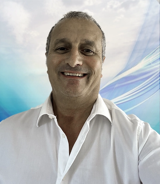 Paolo Bonuomo