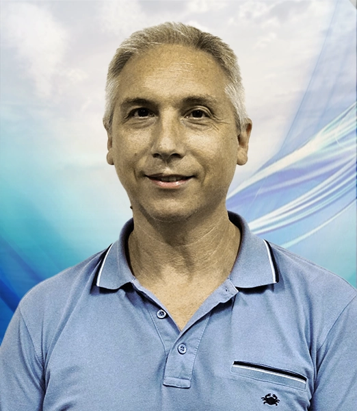 Leonardo Sansovini