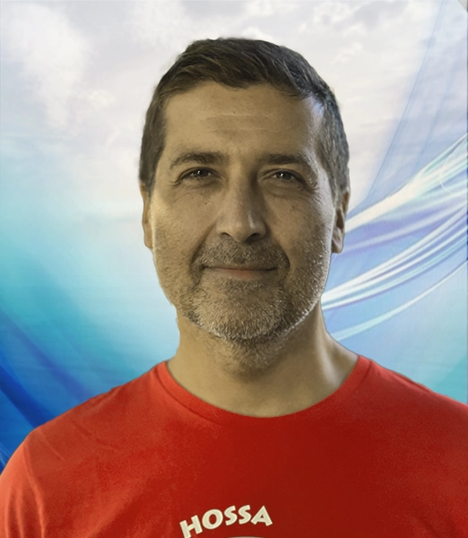 Marcin Dobrucki