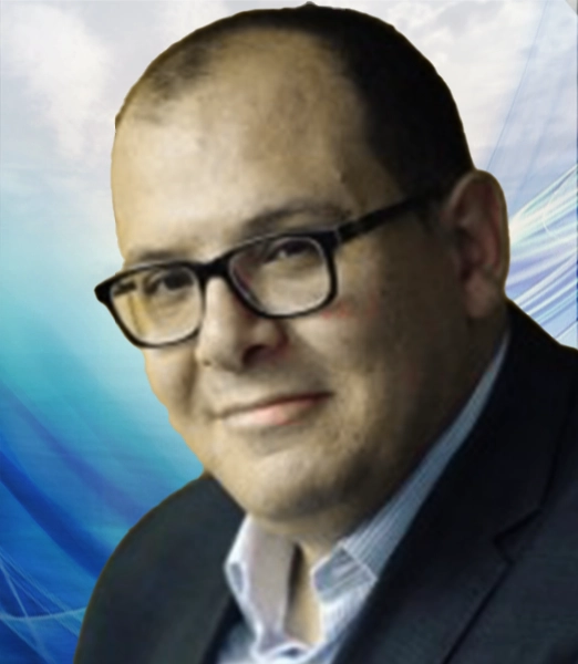 Mohammed Al-Tawaha
