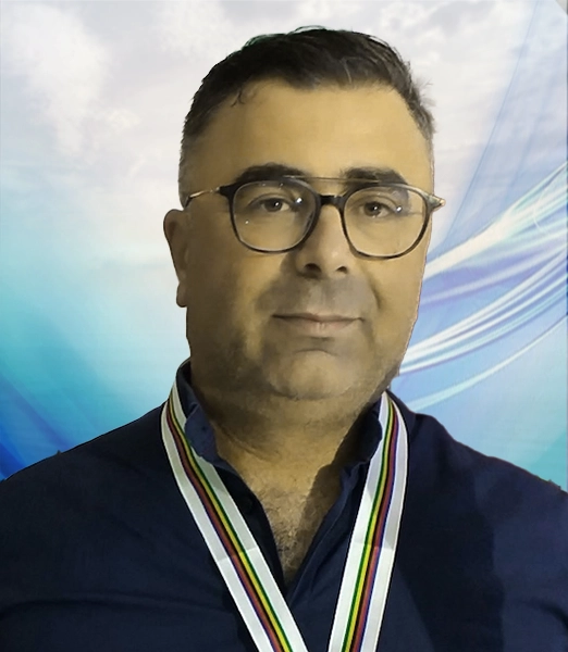 Wassim Kolsi