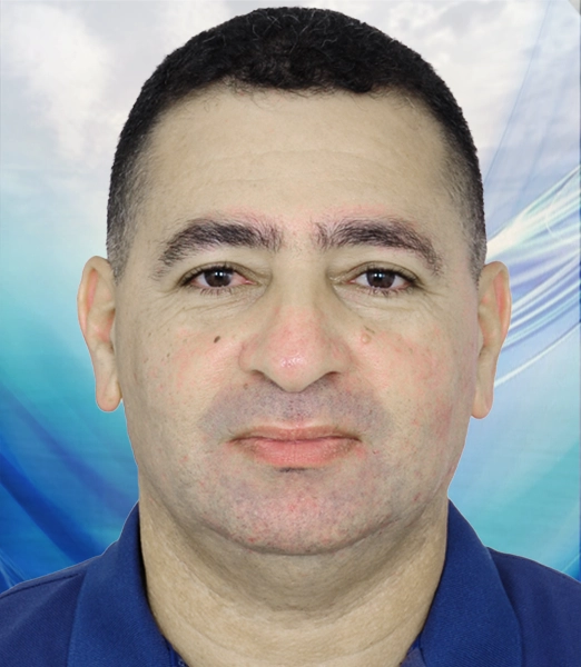Azzeddin Karra