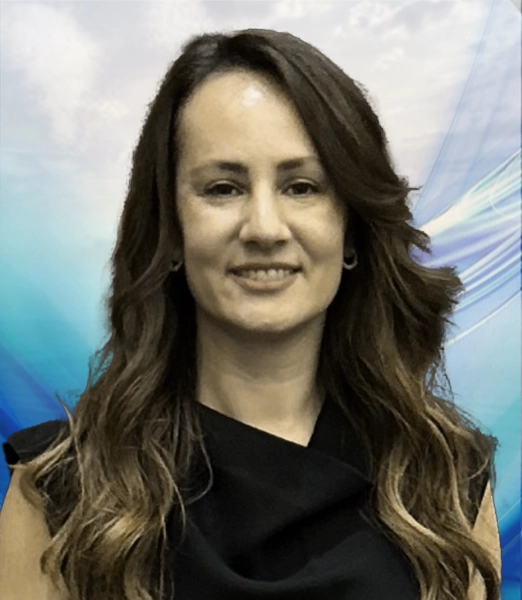 Dr. Ceyda ÖZTOSUN