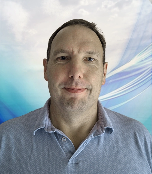 Andrew Stillwell