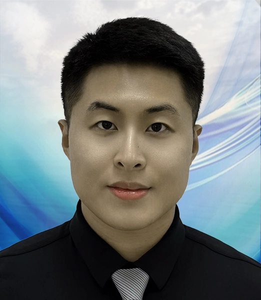 Duan Peiyao