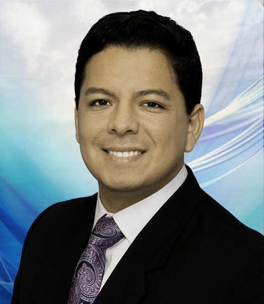 Juani VALDIVIA-VALDIVIA