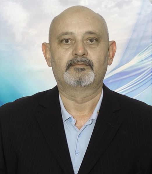 Milan PAVKOVIC