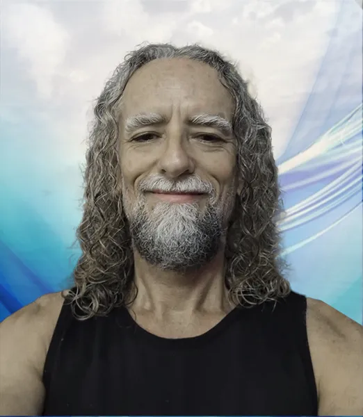 Jeronimo AVILES OLGUIN
