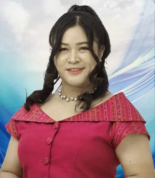 Sinsupa WANNASUTH