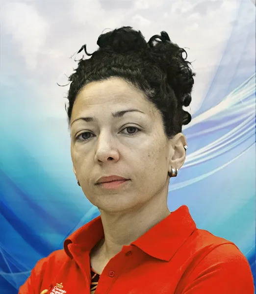 Elia SANTAMARIA