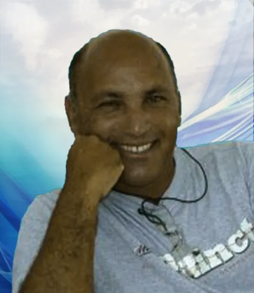 Hughes VITRY