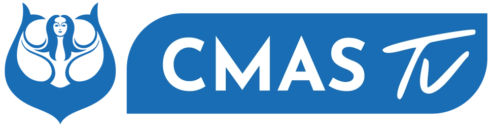 Watch CMAS TV!
